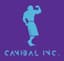 Canibal Inc