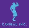 Canibal Inc